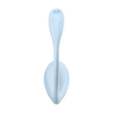 Satisfyer Smooth Petal Connect App 