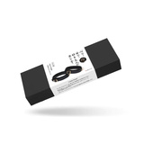 Liebe Seele Dark Secret Thigh Cuffs S Size