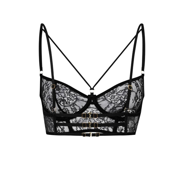 Promees Abigail bra S