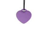 FairyGasm PleasureStone Violet