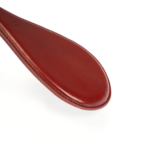 Packa Wine Red Round Paddle Liebe Seele