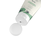 Luxuria Bio Cannabis Lubricant 100 Ml IntimateLine