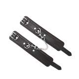 Liebe Seele Wild Gent Handcuffs