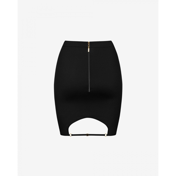 Promees Sandy skirt XS/S