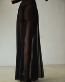 Dress Mona XS/S Promees