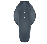 Wibrator 2w1 Perfect Pair 2 Satisfyer