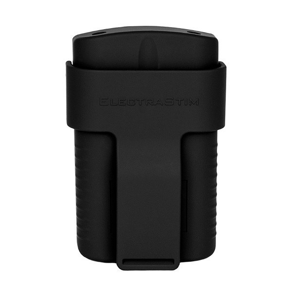 Jednostka Zasilająca Do Elektrostymulacji Flux Em180 ElectraStim