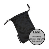 Flick Electro Stimulator EM-60-E Gen 2 ElectraStim