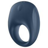 Satisfyer Strong One Ring with App