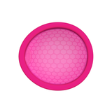 Intimina Ziggy Cup 2 size B