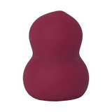 Pleasure Box Sexy Calendar Dreamtoys