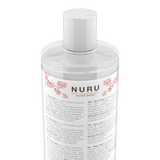 IntimateLine Nuru Gel 500ml