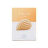Iroha by Tenga Iroha+ Kushi Beige