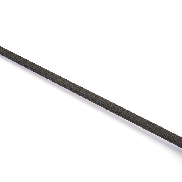 Szpicruta Kinbaku Ukiyoe Red Rosy Leather Crop Liebe Seele