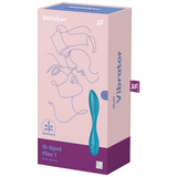 Wibrator G-Spot Flex 1 Satisfyer