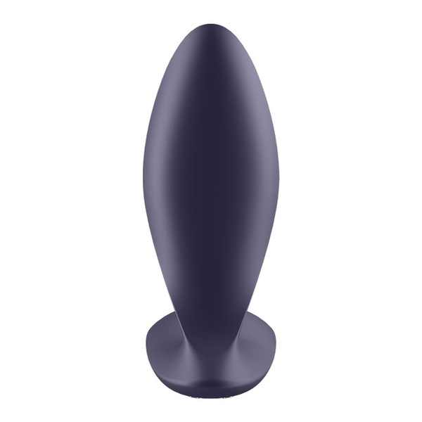 Power Plug Satisfyer