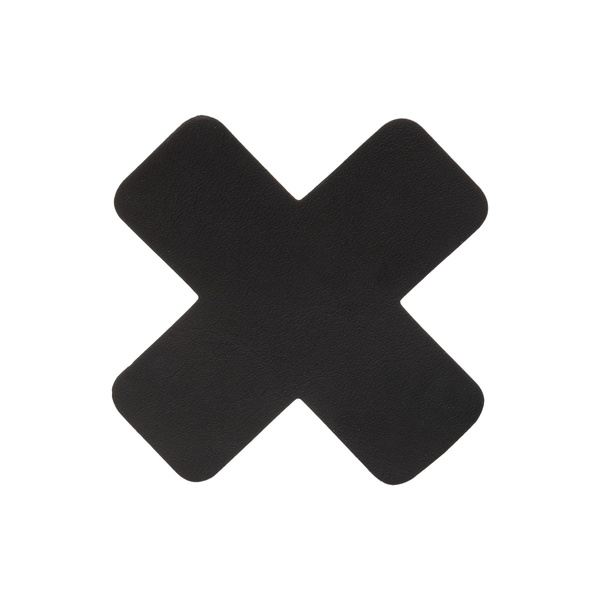 Nasutniki Boundless 2 Nipple Pasties Calexotics