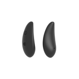 Bielizna Z Wibratorem Fetish Fantasy Series Date Night Panties Pipedream