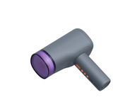 Masturbator Super Series S1 AI Automatic After Kiss