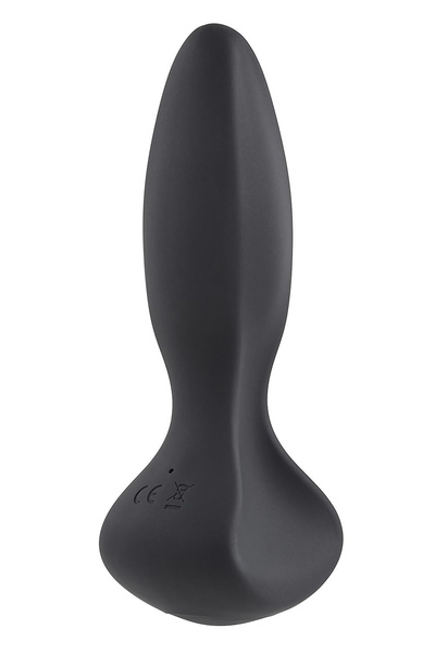 Gender X Hip To Be Square 