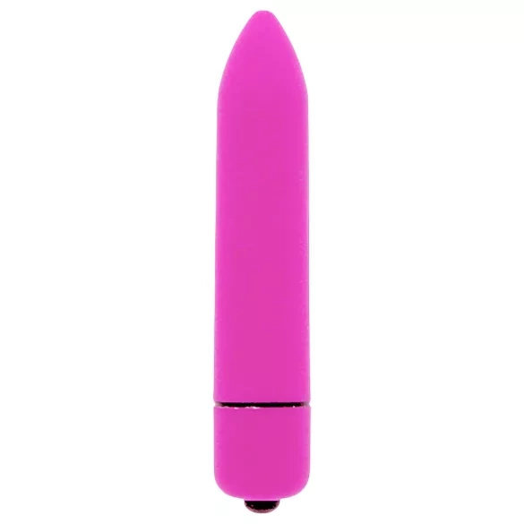 Zestaw Dla Niej Pleasure Box Love To Play Dreamtoys