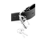 Knebel Z Dildo Fetish Fantasy Series Deluxe Ball Gag With Dildo Pipedream