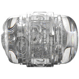 Fleshlight Quickshot Autumn Falls Transparent