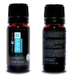 Lovely Lovers BeMINE Fragnance for Man 10 ml