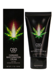 Shots Cbd Cannabis Masturbation Cream For Her 50 Ml PharmQuests by Shots