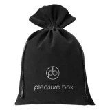 Pleasure Box Love To Play Dreamtoys