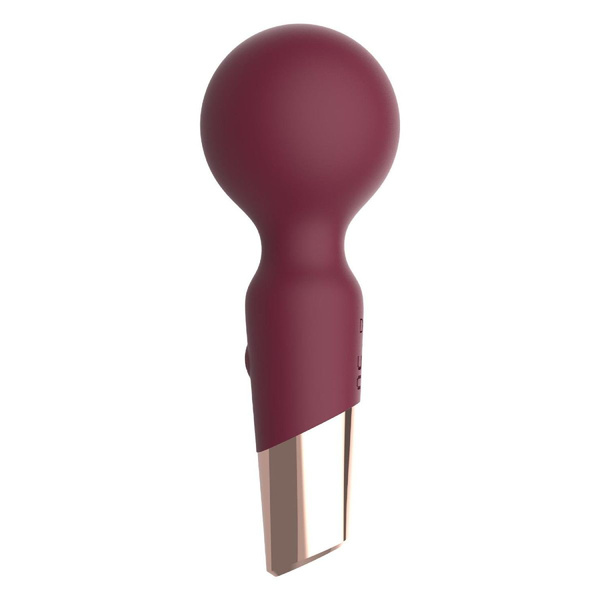 Pleasure Box Sexy Calendar Dreamtoys