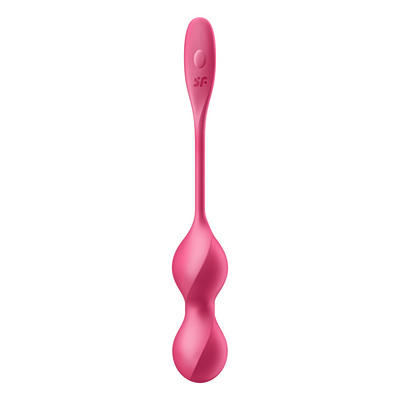 Satisfyer Love Birds 2