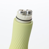 Wibrator Zen Vibrator Matcha Iroha by Tenga