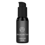 Pleasure Box Let'S Go Anal 