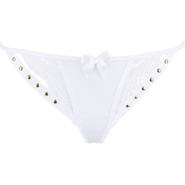 Stringi V-9798 Xl Axami