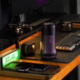 Masturbator Serii Young - Enchantress After Kiss