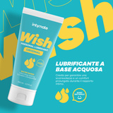 IntimateLine Intymate Wish Original 100 ml