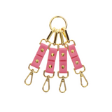 Taboom Malibu Hogtie