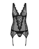 Obsessive Emperita S/M