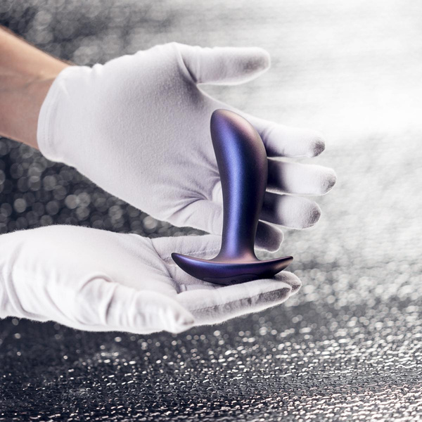 Wibrator Uranus Anal Vibrator Hueman