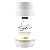 Biggerbust - Kapsułki Medica-Group