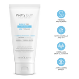 IntimateLine Pretty Bum 75ml
