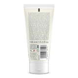 Lubrykant Wodny Luxuria Bio Aqua Lubricant 100 Ml IntimateLine