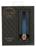 Secrets Playful PILLOW TALK