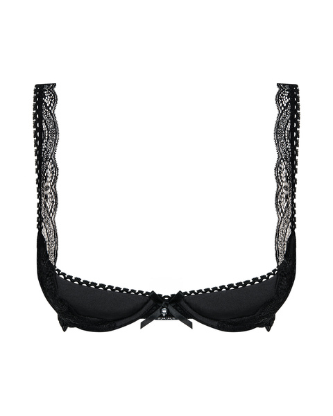 Obsessive Miamor S/M