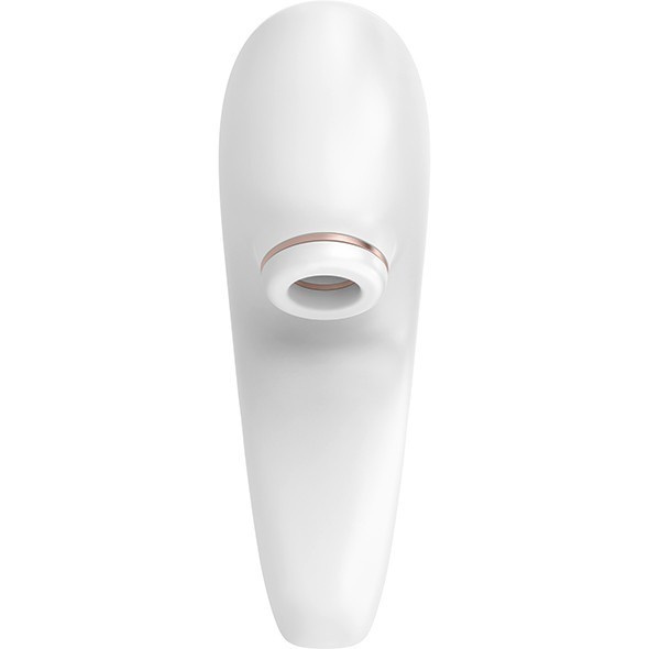 Wibrator Dla Par Pro 4 Couples Satisfyer