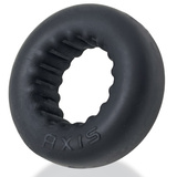 Ultracore Core Ballstretcher with Axis Ring Oxballs