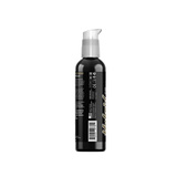 Hybrid Lubricant 118ml Swiss Navy