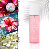 Neness Sol de Verano Dragon Bloom 200ml
