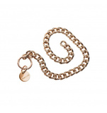 Obróżka Dona Statement Collar Taboom